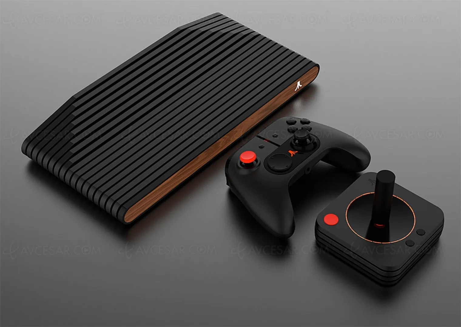 atari-vcs-reservation-fin-mai-sortie-2019-seulement