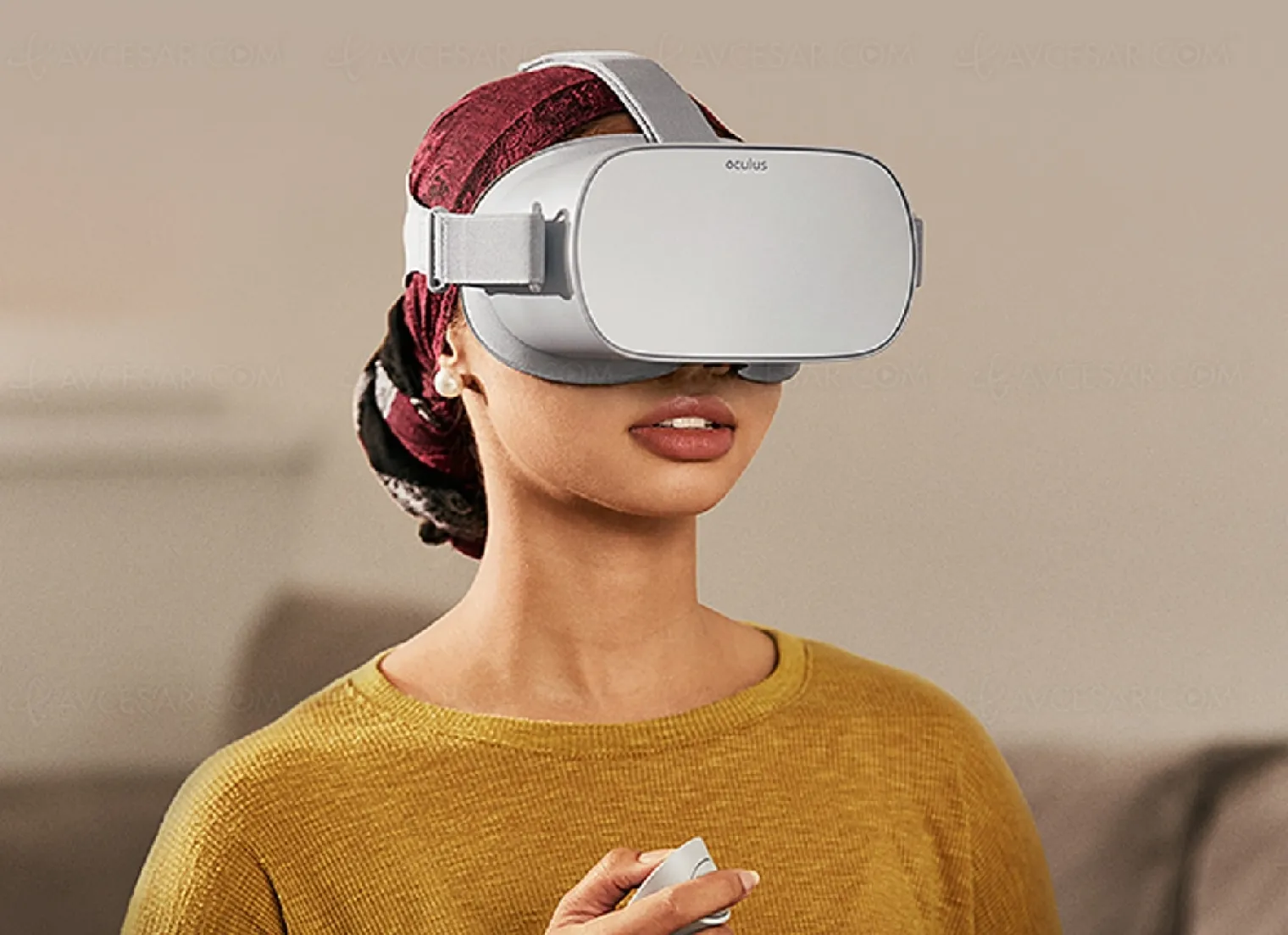 casque-realite-virtuelle-rv-autonome-oculus-go-disponible