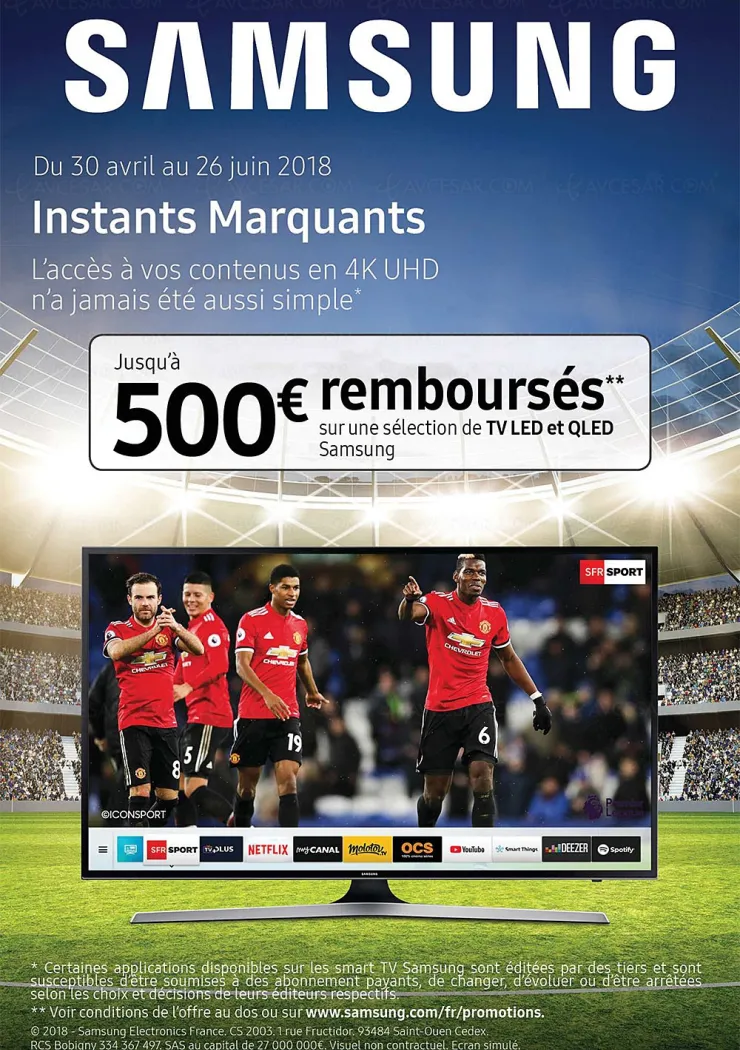offre-de-remboursement-samsung-tv-led-et-qled-instants-marquants-jusqu-a-500-rembourses