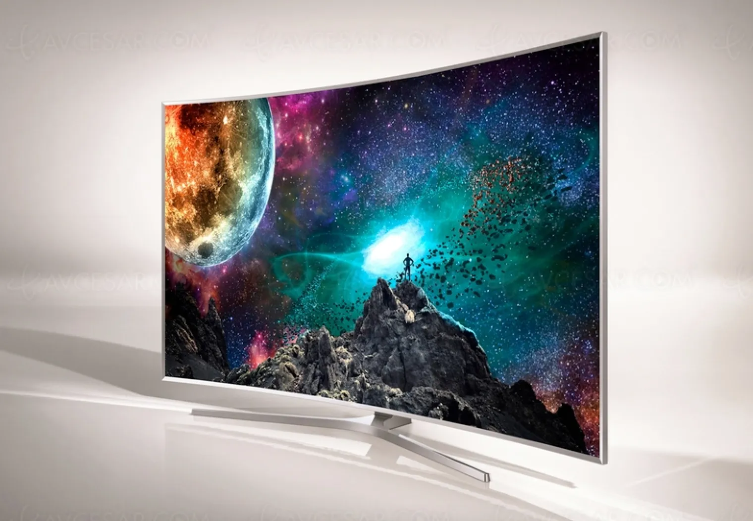 100-millions-tv-ultra-hd-4k-en-2018