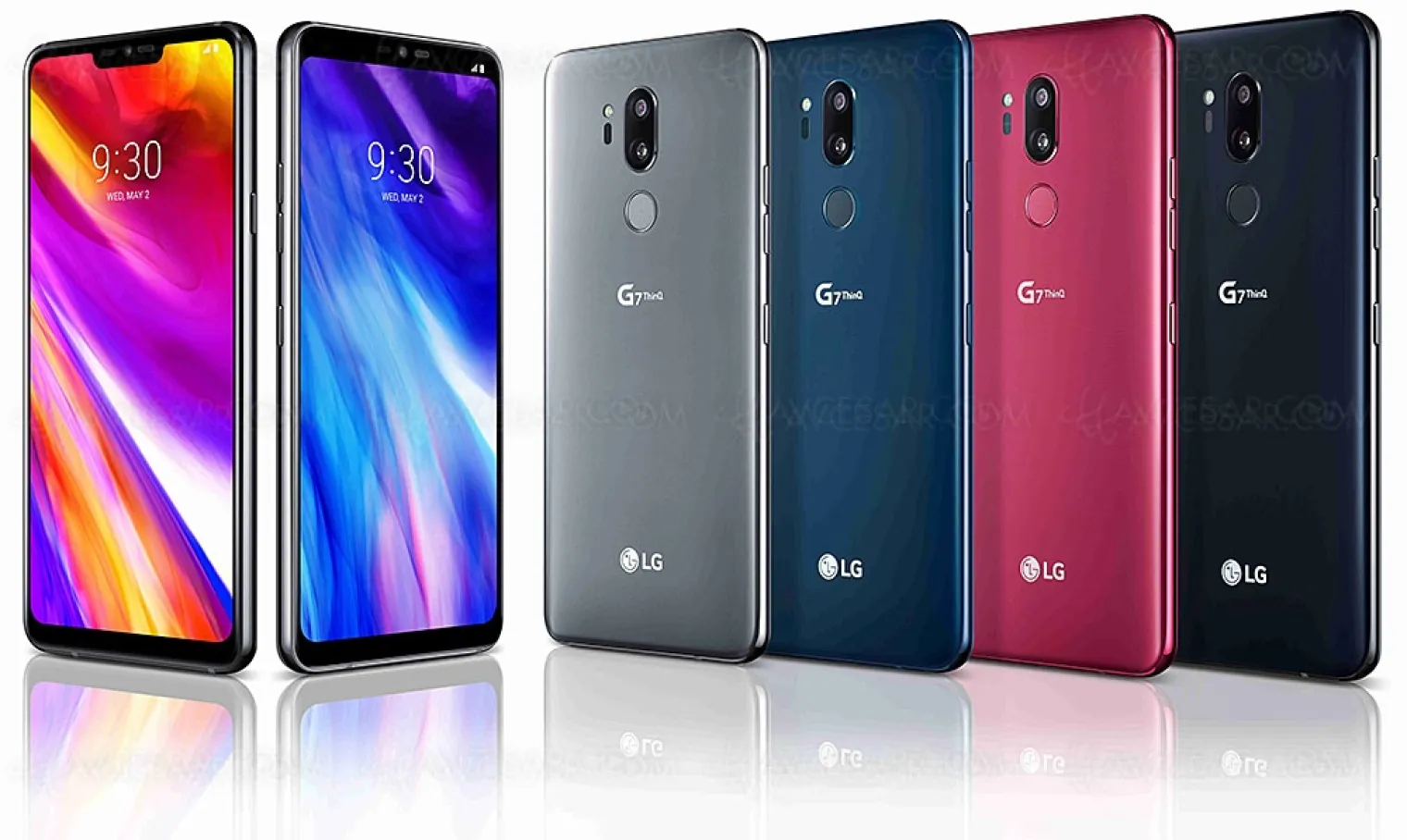 lg-g7-thinq-ecran-6-1-fullvision-18-9-hdr10-hdr-dolby-vision-100-dci-p3-bluetooth-5-0-google-lens-google-assistant