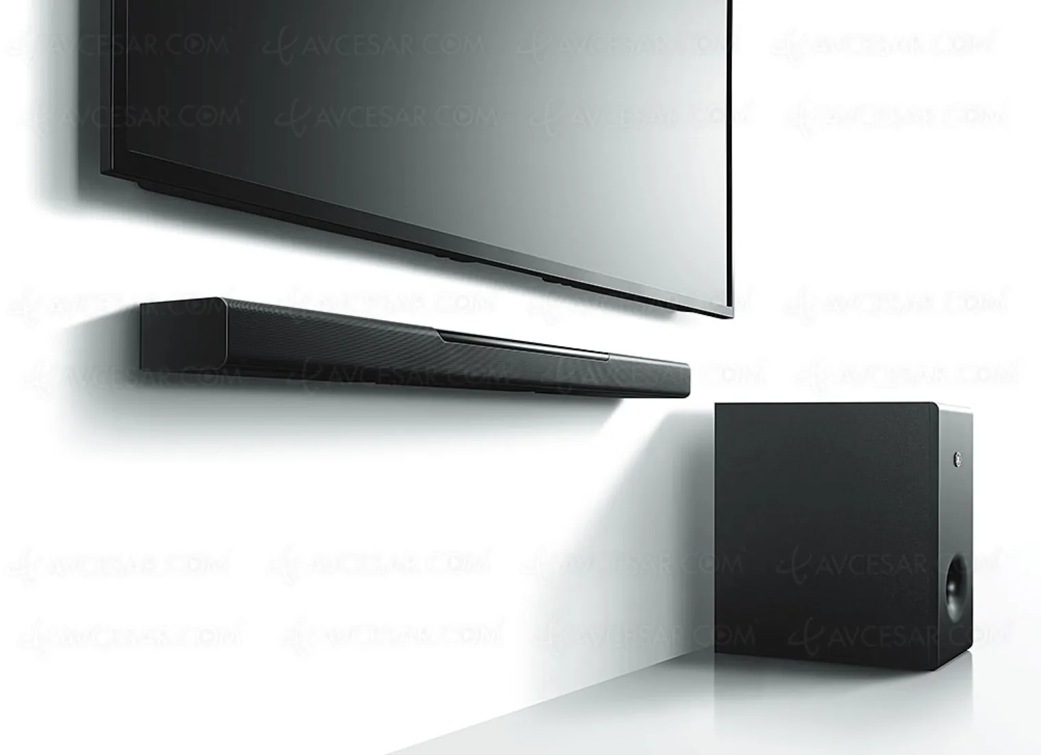 yamaha-musiccast-bar-400-yas-408npb-barre-sonore-2-1-multiroom-bluetooth-et-dts-virtual-x