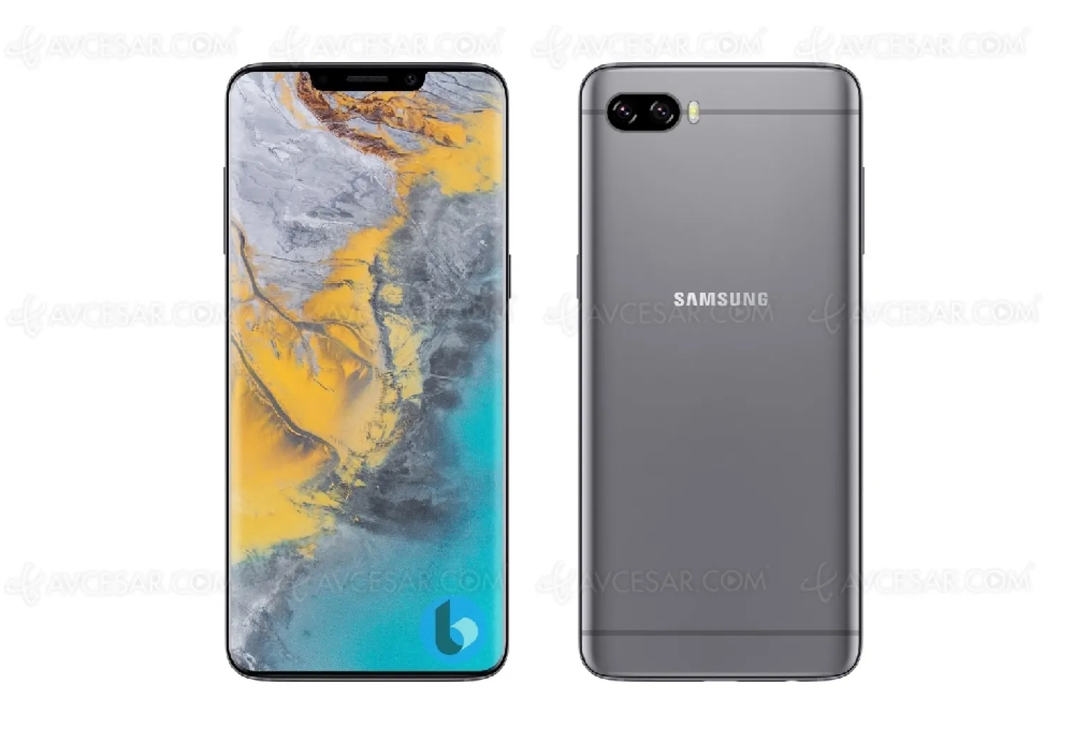 samsung-galaxy-s10-nom-de-code-et-capteur-d-empreinte-sous-ecran
