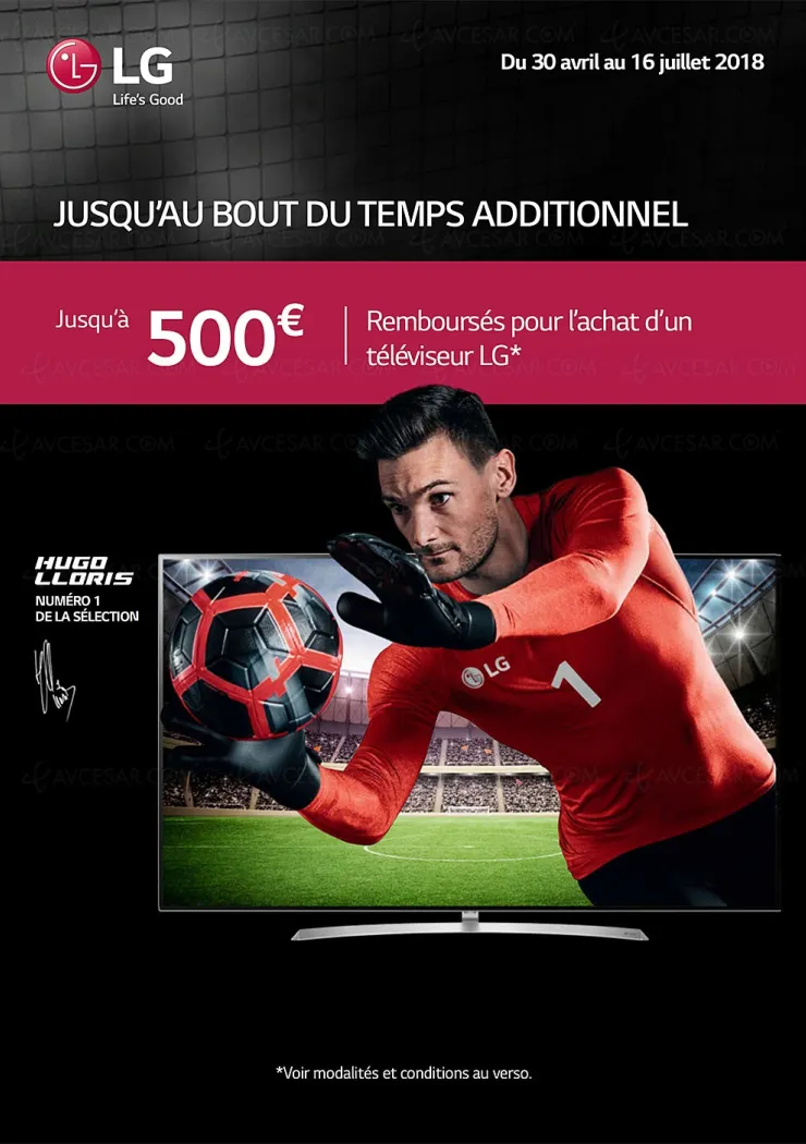 offre-de-remboursement-jusqu-au-bout-du-temps-additionnel-pour-tv-oled-et-tv-led-lg-jusqu-a-500-rembourses