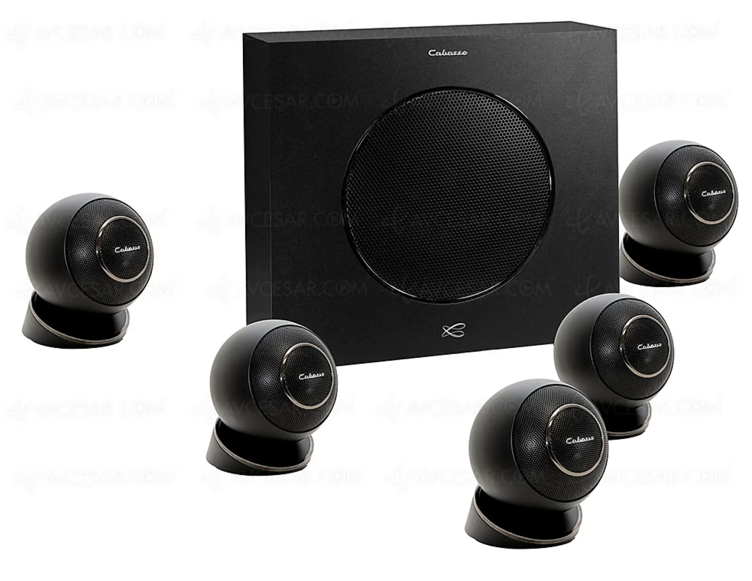 cabasse-eole-4-pack-homme-cinema-5-1-de-quatrieme-generation