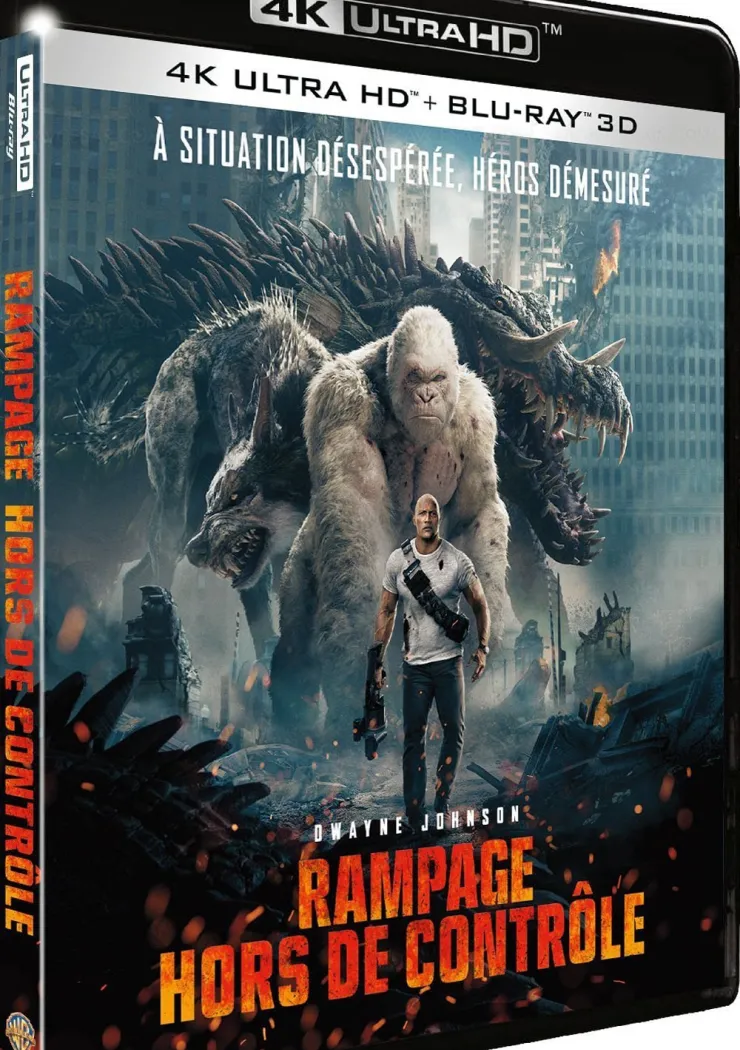 rampage-the-rock-sauve-encore-le-monde-en-4k-ultra-hd-blu-ray
