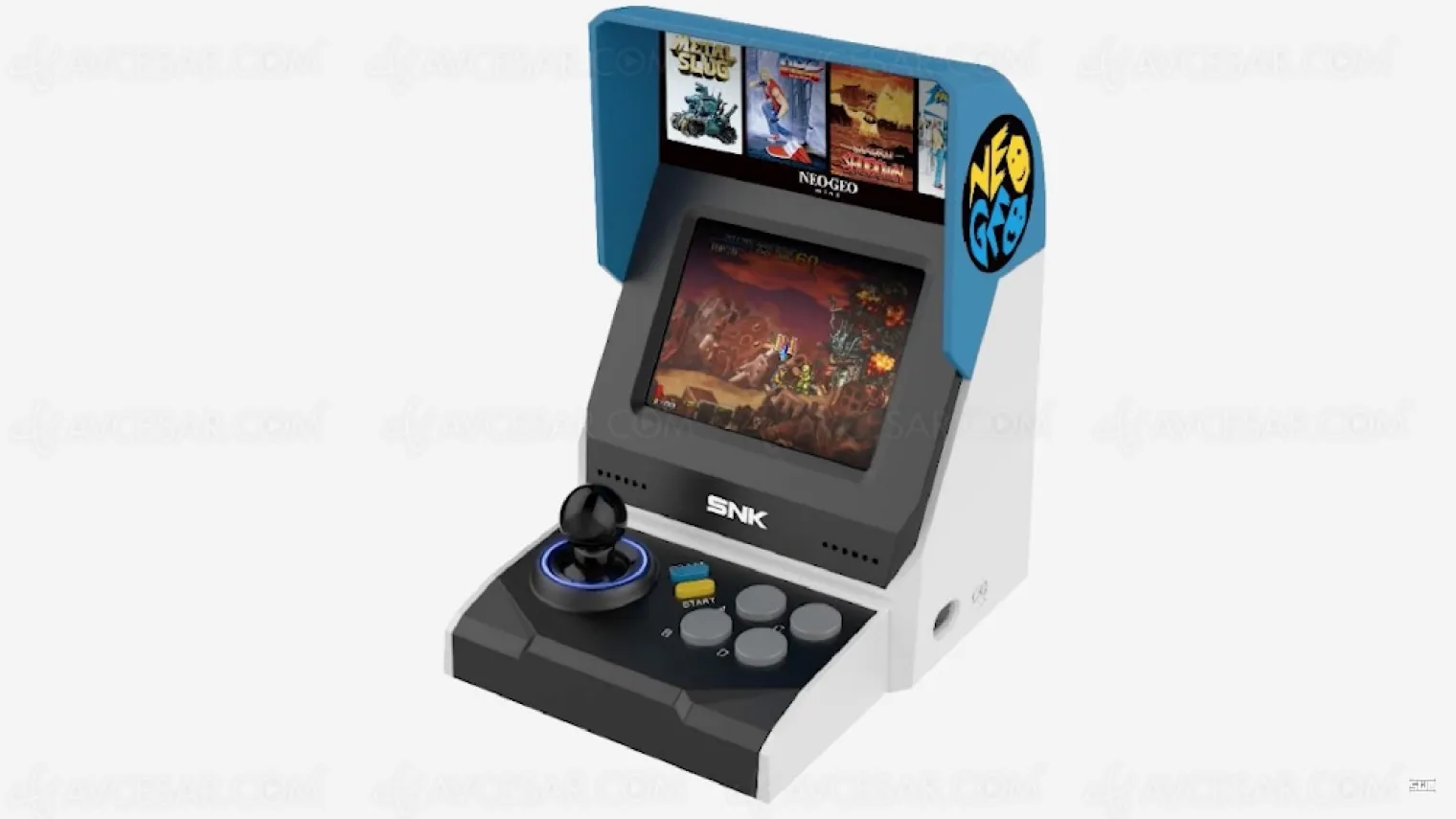 neo-geo-mini-encore-une-nouvelle-console-de-jeu-retro