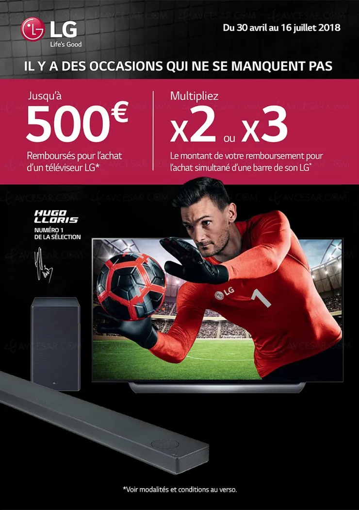 offre-de-remboursement-il-y-a-des-occasions-qui-ne-se-manquent-pas-pour-tv-oled-et-tv-led-lg-jusqu-a-1-500-rembourses-pour-l-achat-simultane-d-une-barre-sonore