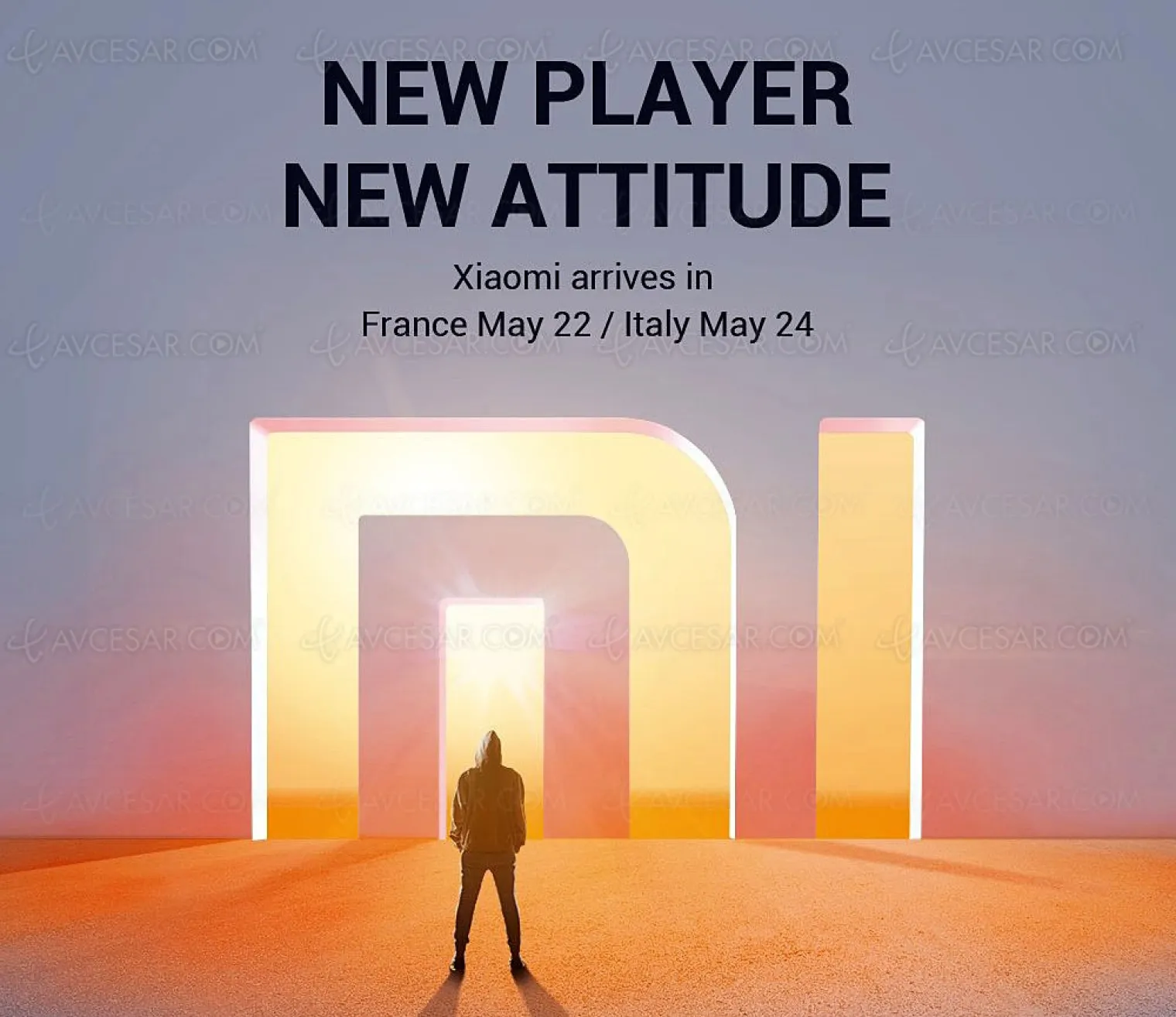 les-smartphones-xiaomi-arrivent-officiellement-en-france