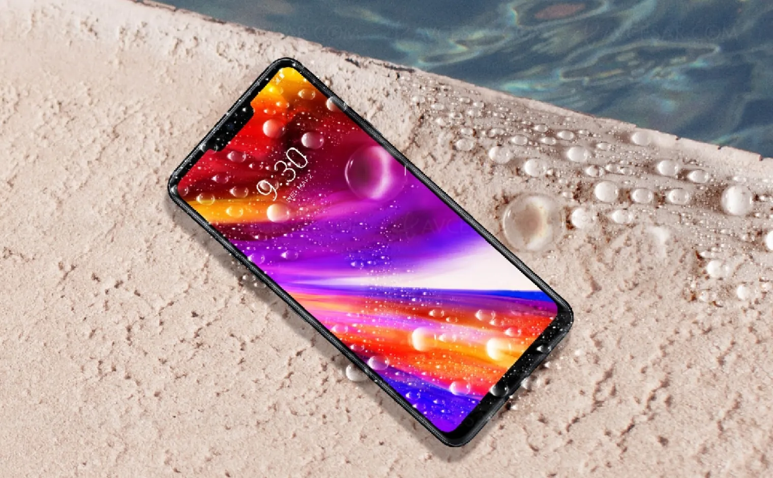 lg-g7-thinq-mise-a-jour-date-de-sortie-et-prix-indicatif