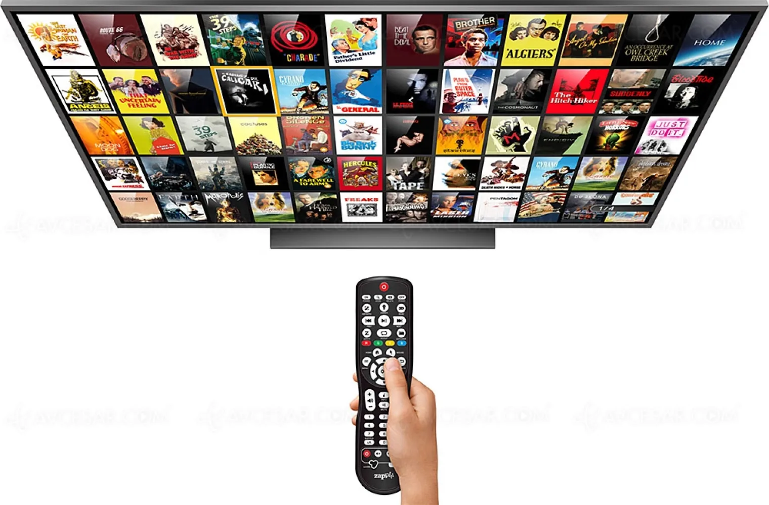 nouveau-lecteur-zappiti-one-se-4k-hdr-avec-double-sortie-hdmi-et-report-infrarouge