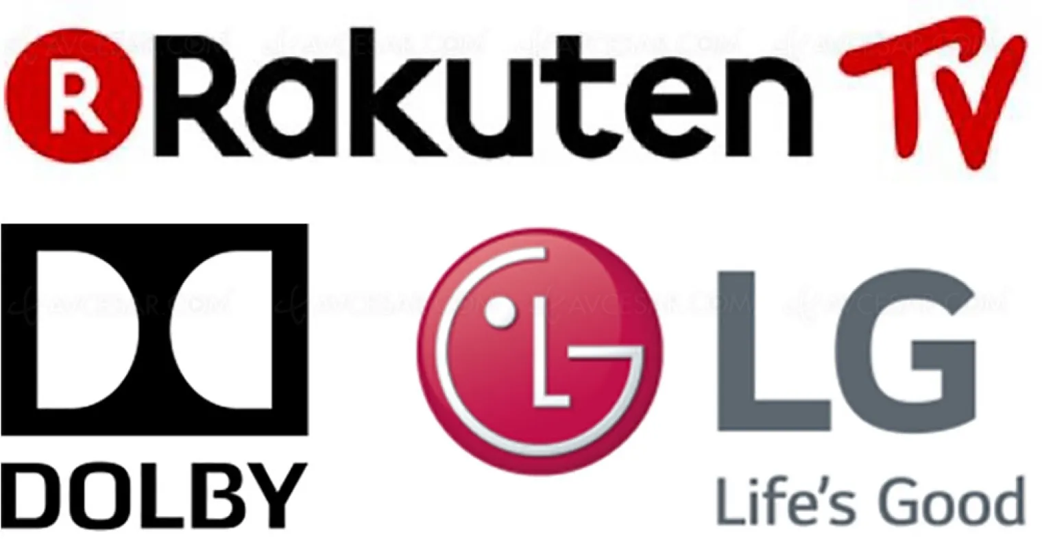 hdr-dolby-vision-et-dolby-atmos-pour-rakuten-tv-sur-televiseurs-lg