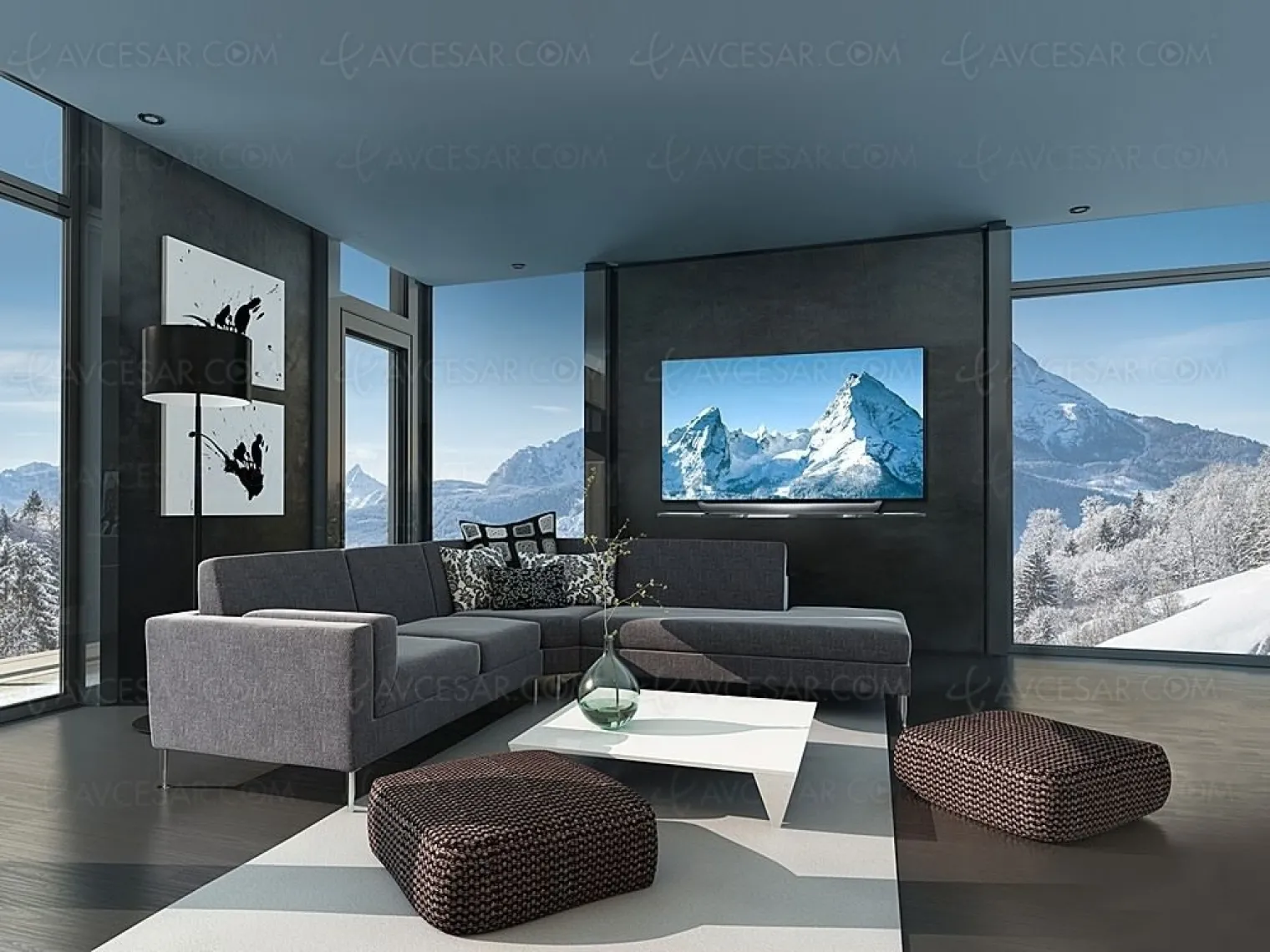 lg-display-augmente-un-peu-sa-production-d-ecrans-oled