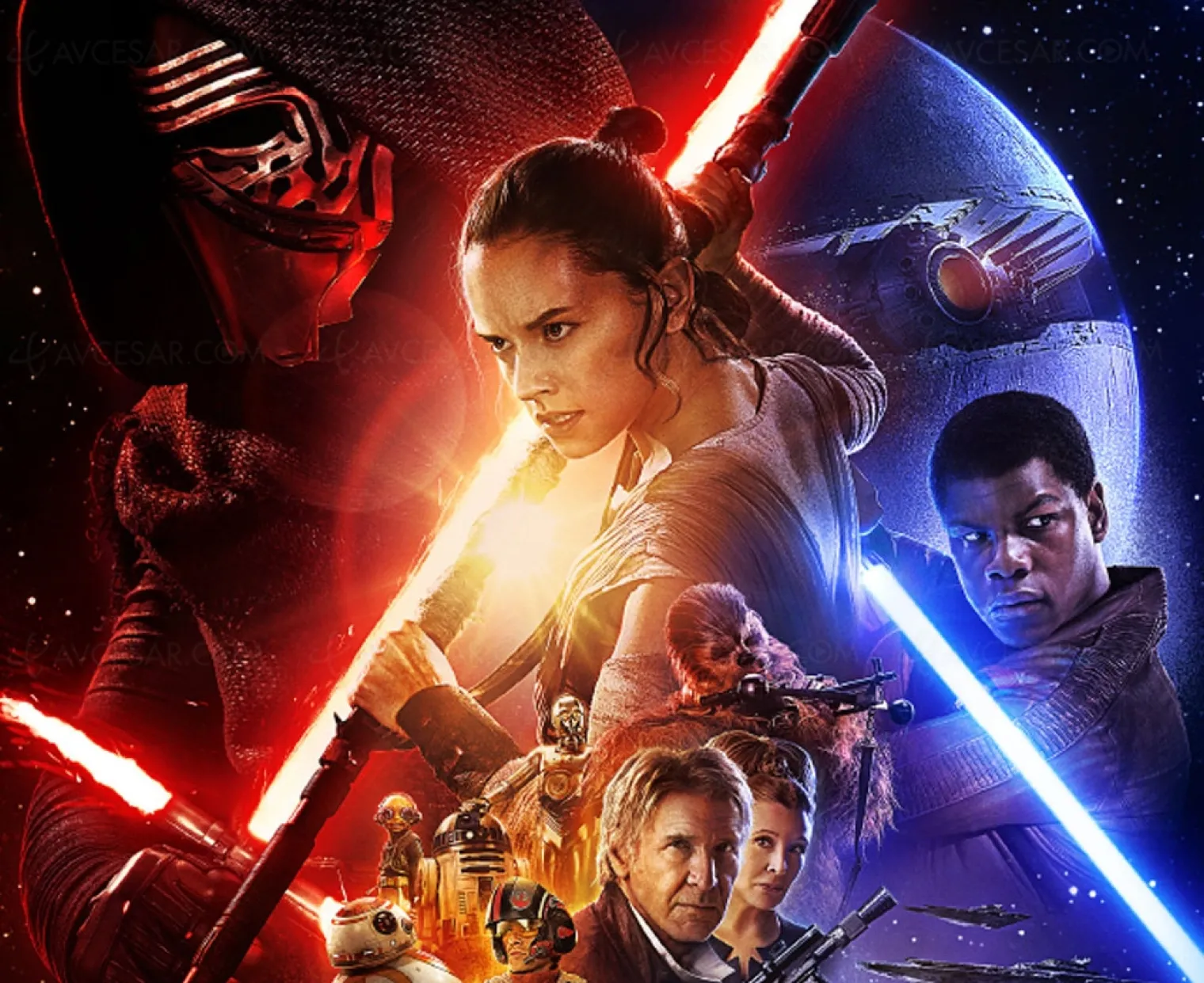 serie-live-star-wars-position-chronologique-dans-la-saga-principale