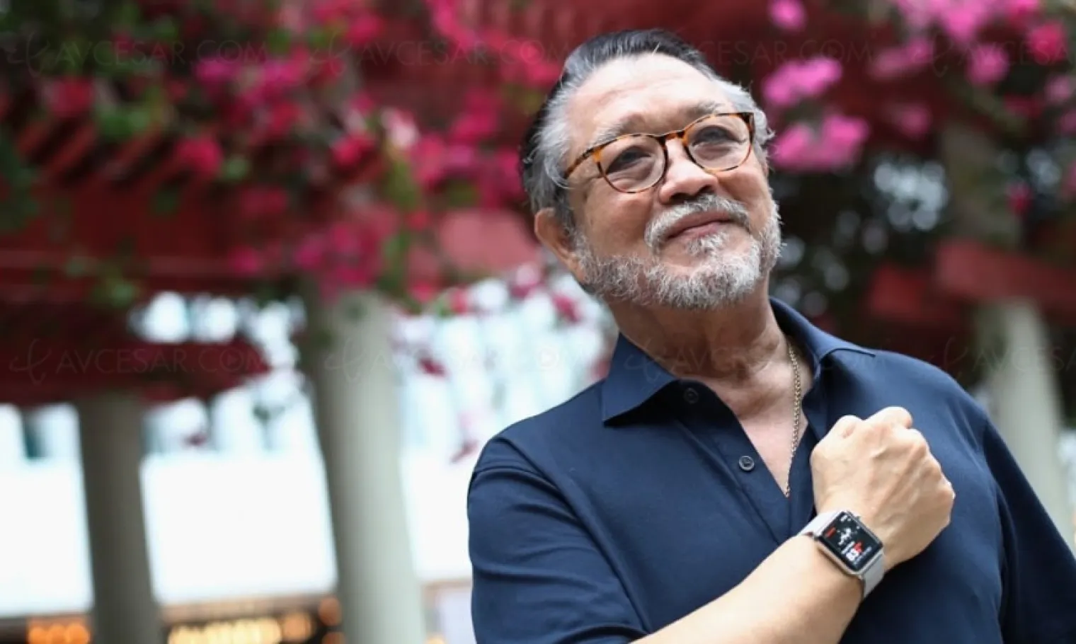 encore-une-vie-sauvee-par-l-apple-watch