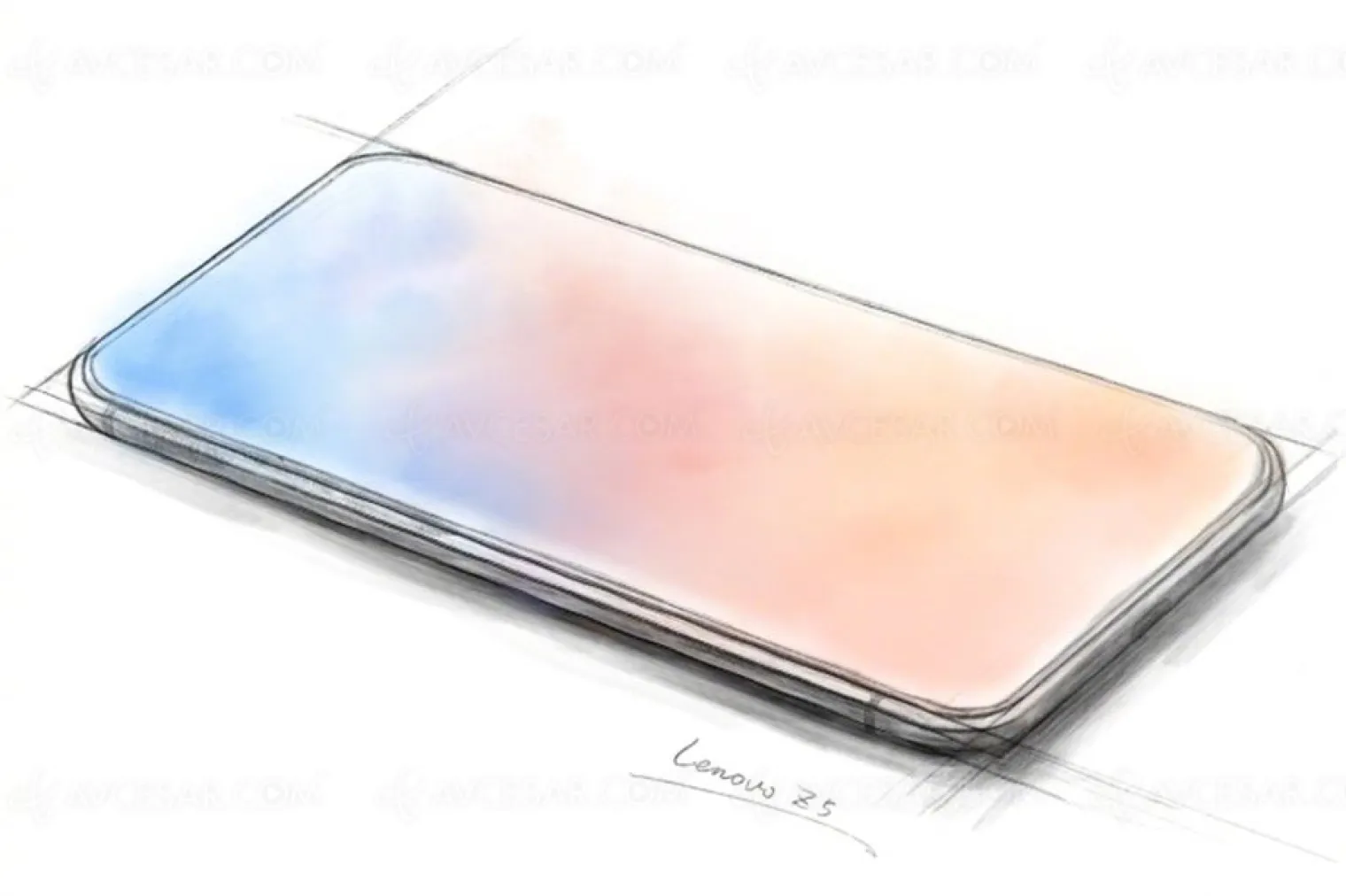 lenovo-z5-premier-smartphone-a-ecran-total