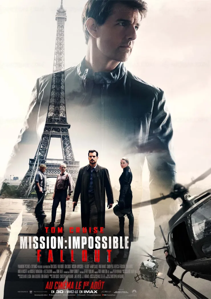 mi6-fallout-deuxieme-bande-annonce-survoltee