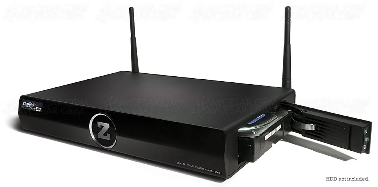 zappiti-hd-player-lecteur-multimedia-1-080p-a-prix-tres-accessible