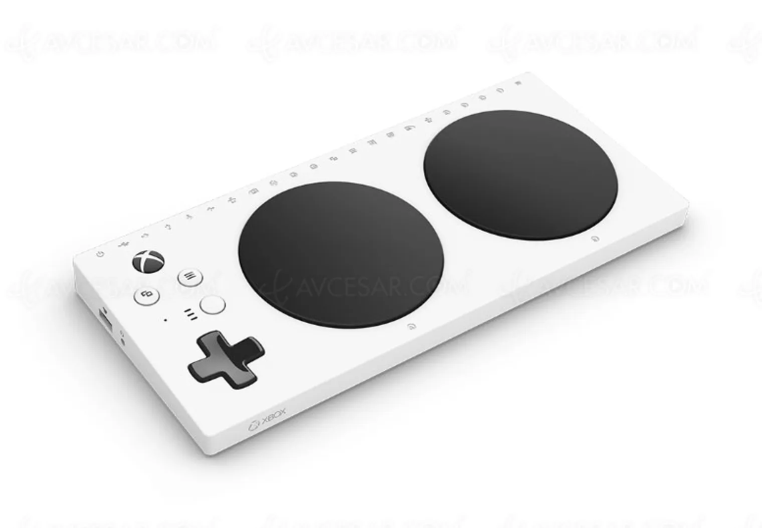 manette-adaptative-xbox-le-jeu-video-plus-accessible-pour-les-joueurs-en-situation-de-handicap