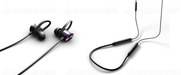 ecouteur bluetooth one plus