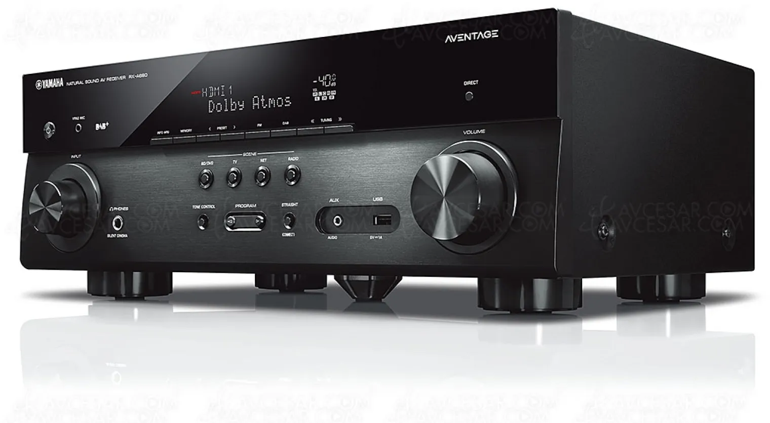 ampli-7-2-yamaha-rx-a680-hdr-dolby-vision-hdmi-2-0b-hdcp-2-2-bt-2020-dlna-musiccast-surround-bluetooth-airplay-dolby-atmos-dts-x