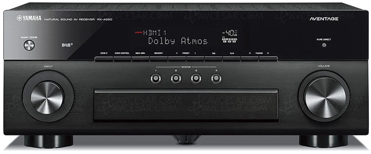 ampli-7-2-yamaha-rx-a880-hdr-dolby-vision-hdmi-2-0b-hdcp-2-2-bt-2020-dlna-musiccast-surround-bluetooth-airplay-dolby-atmos-dts-x