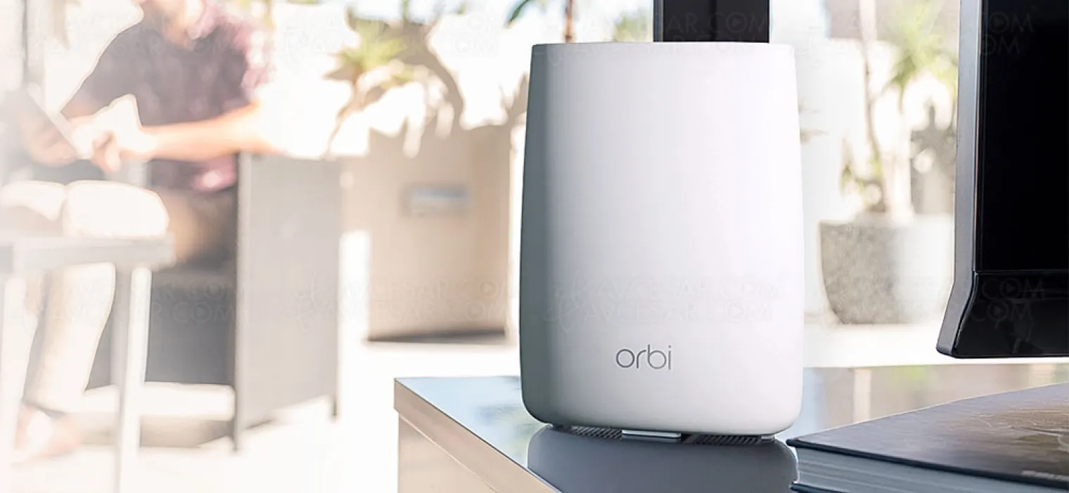 test-systeme-wi-fi-netgear-orbi-rbk50-100pes-en-ligne