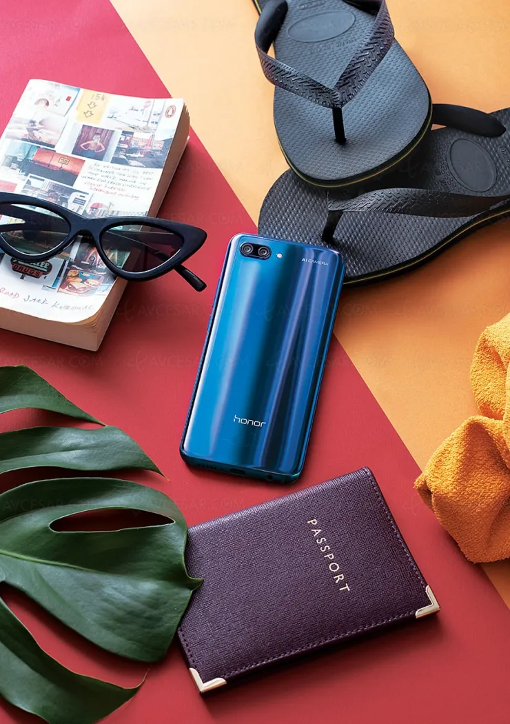 smartphone-honor-10-successeur-du-honor-9-kirin-970-android-8-1-emui-8-1-double-capteur-apn-24-mpxls-16-mpxls-4-go-de-ram-64-go-flash