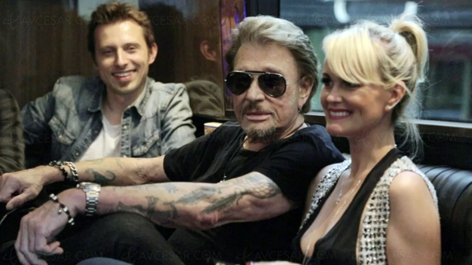 johnny-hallyday-la-france-rock-n-roll-dernier-grand-entretien