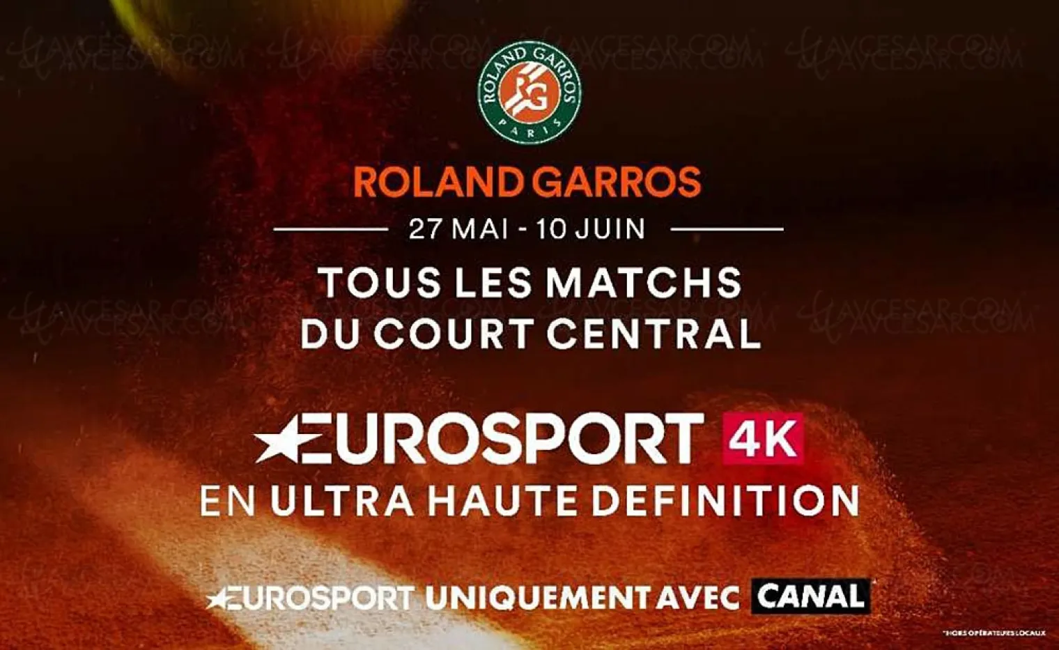 tournoi-de-roland-garros-en-ultra-hd-4k-hdr-aussi-sur-canal-via-eurosport-4k