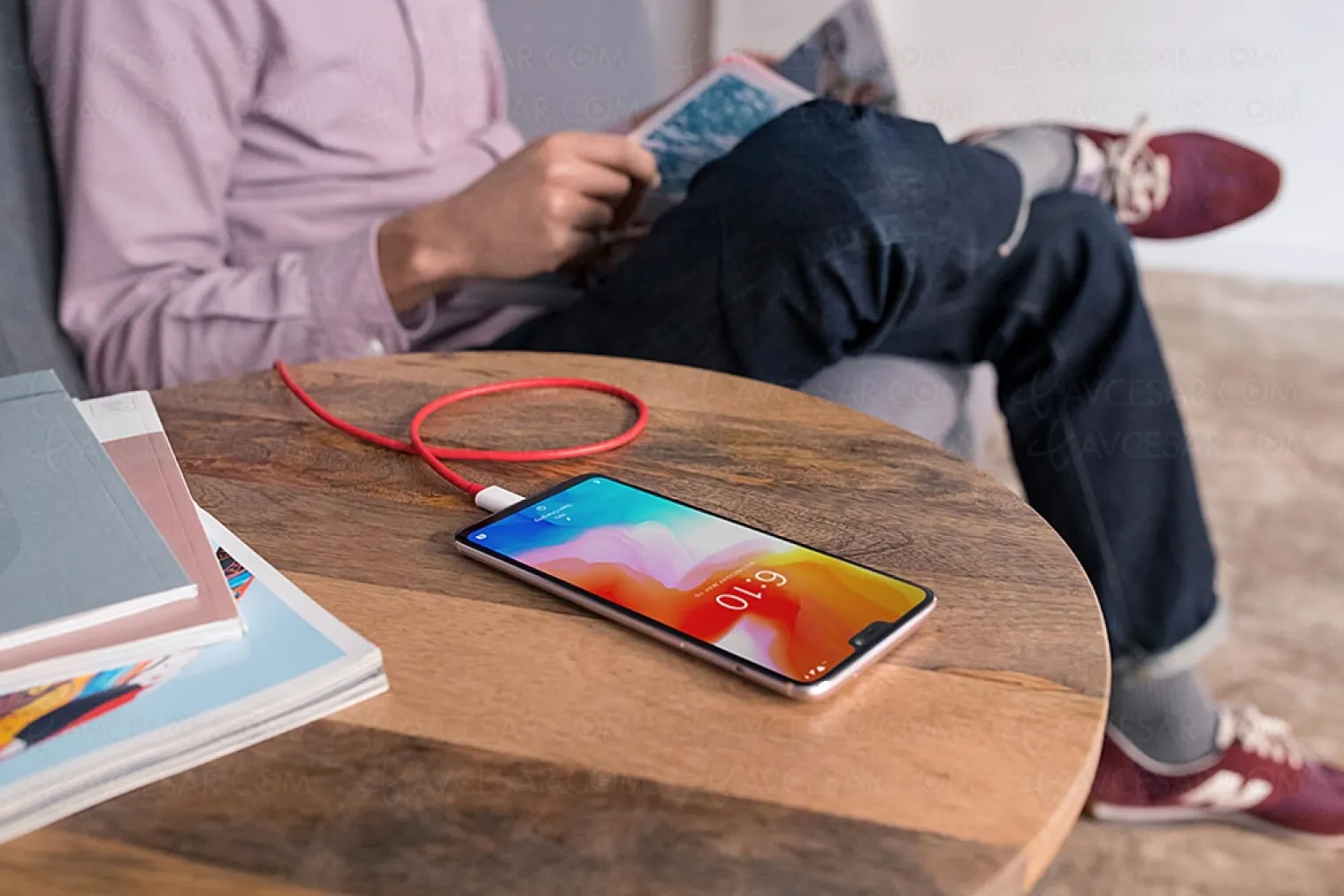 smartphone-oneplus-6-la-nouvelle-reference-smartphone