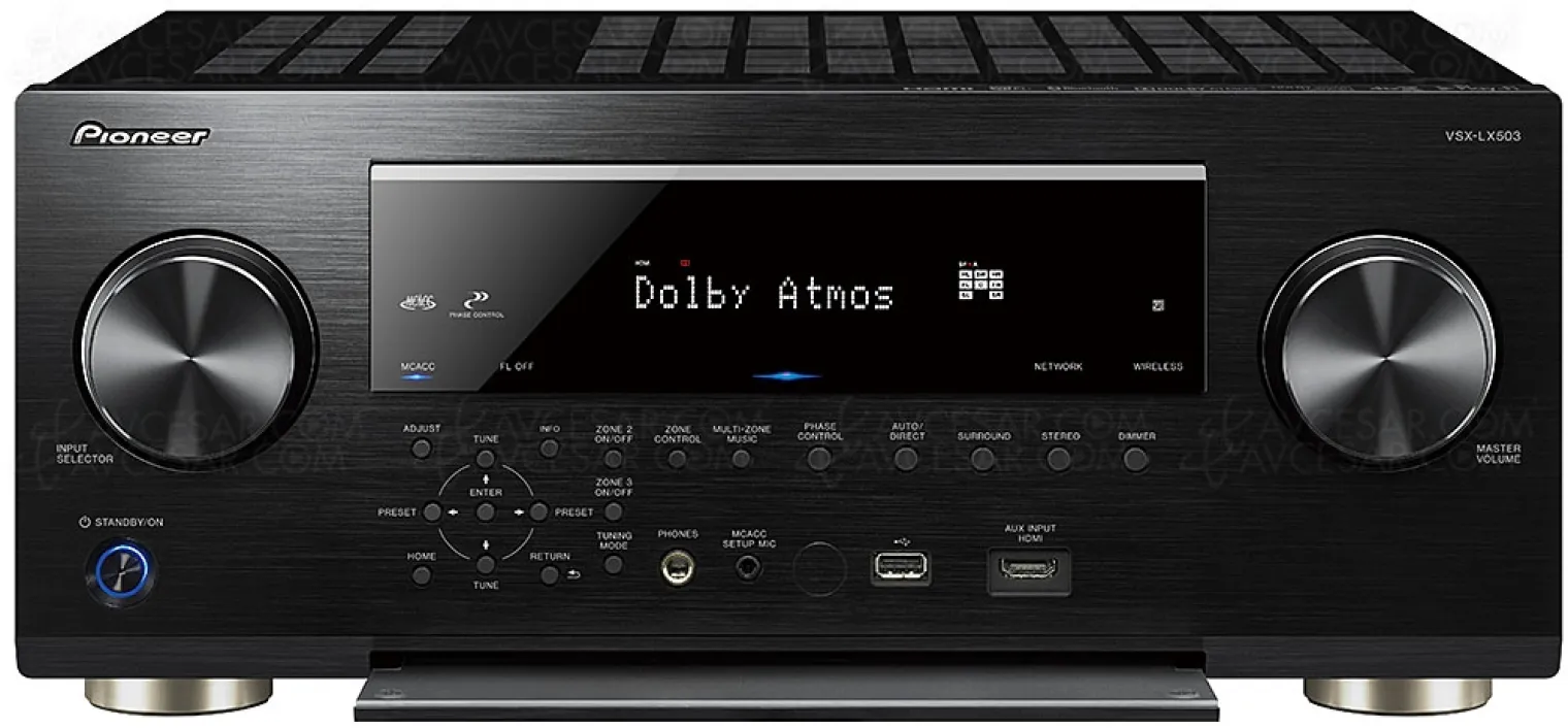pioneer-vsx-lx503-9-2-dolby-atmos-dts-x-flareconnect-chromecast-dts-play-fi-dsd