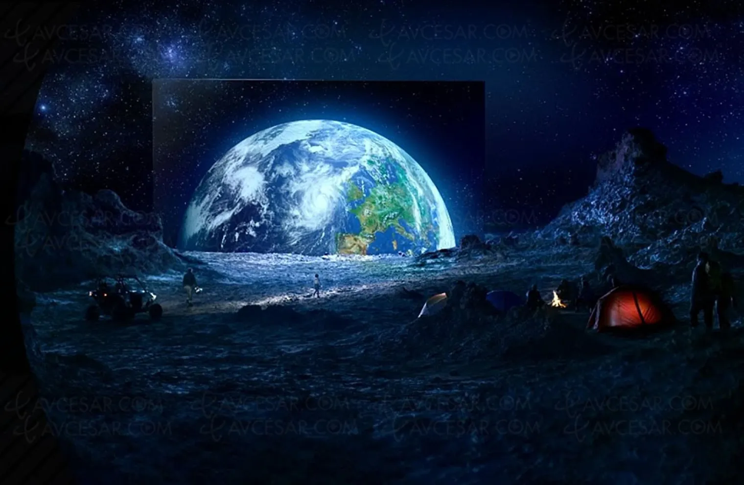 series-tv-oled-sony-af9-et-led-sony-zf9-presentees-au-salon-ifa-de-berlin-fin-aout