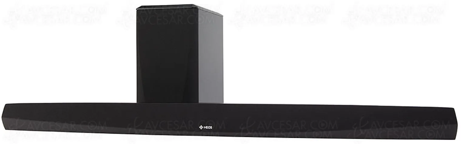 denon-heos-homecinema-hs2-barre-sonore-2-1-multiroom-compatible-alexa