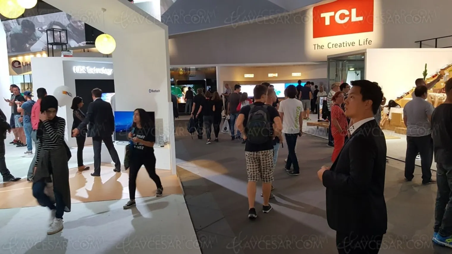 tcl-et-sa-filiale-csot-annoncent-une-seconde-usine-lcd-et-oled-11e-generation