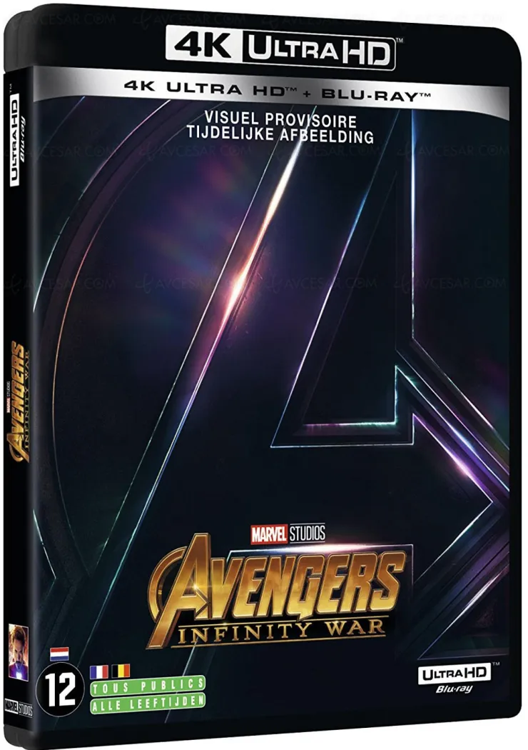 avengers-infinity-war-4k-ultra-hd-blu-ray-le-31-aout-en-france