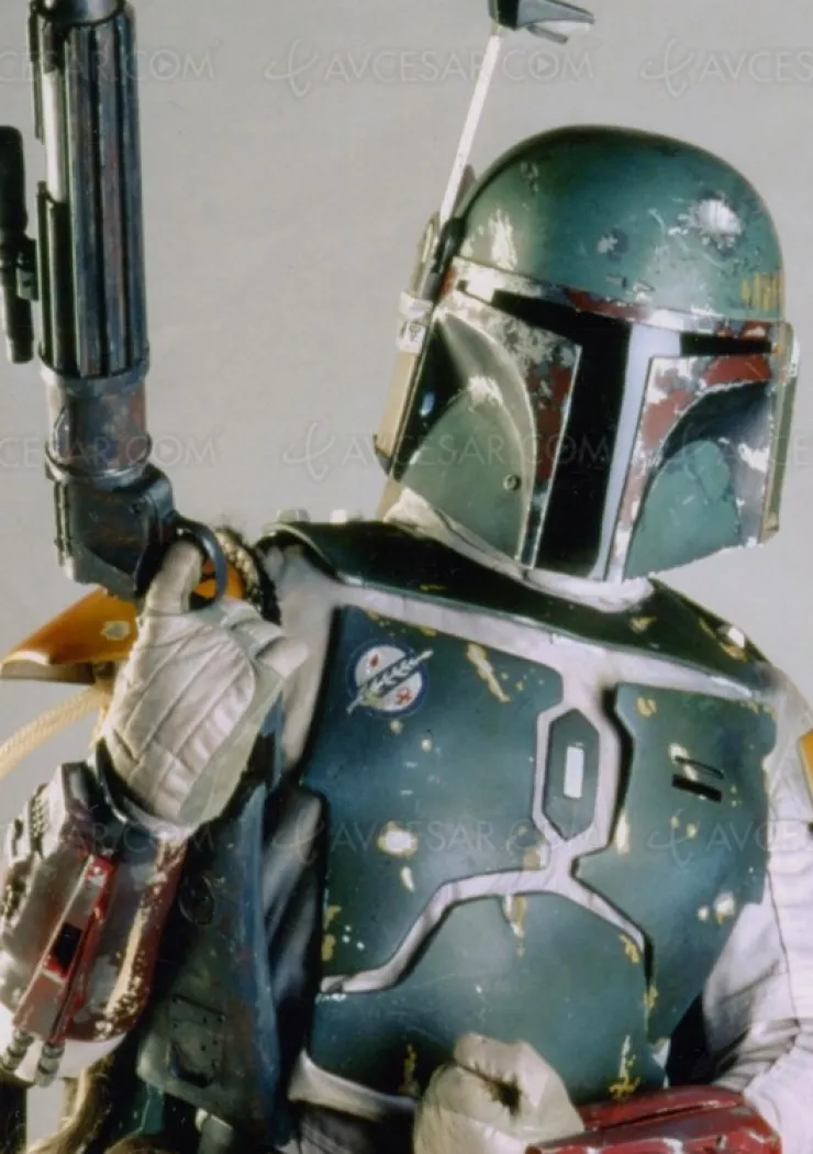 film-star-wars-boba-fett-par-le-realisateur-de-logan