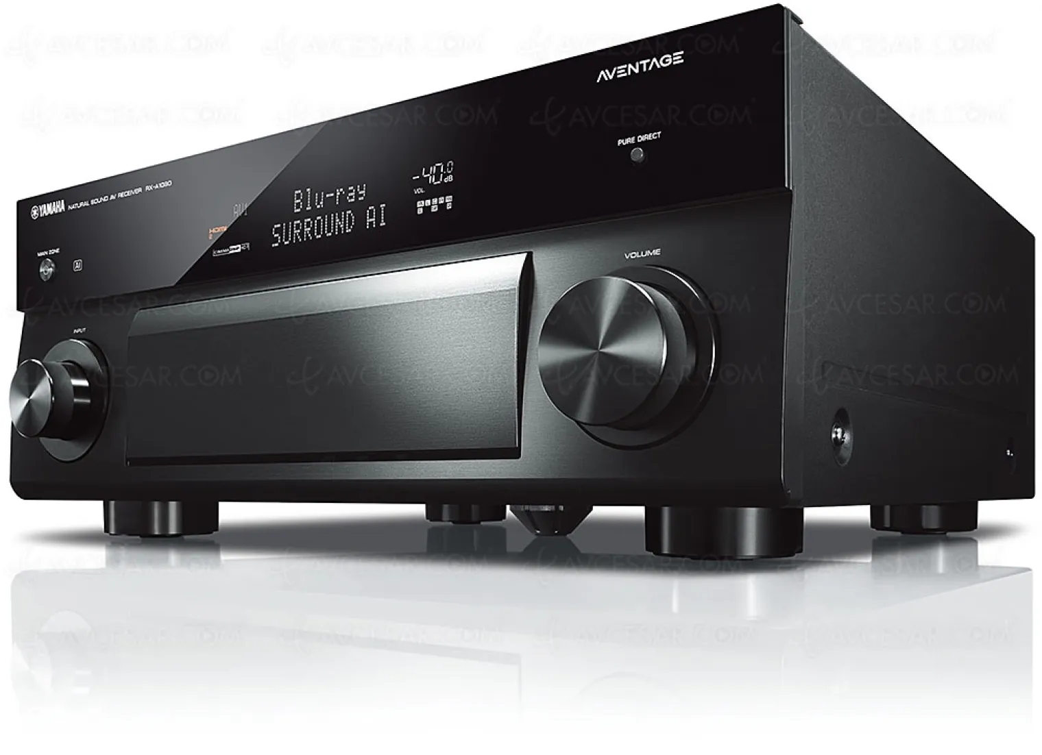 ampli-7-2-yamaha-rx-a1080-hdr-dolby-vision-hdmi-2-0b-hdcp-2-2-bt-2020-dlna-musiccast-surround-bluetooth-airplay-dolby-atmos-dts-x