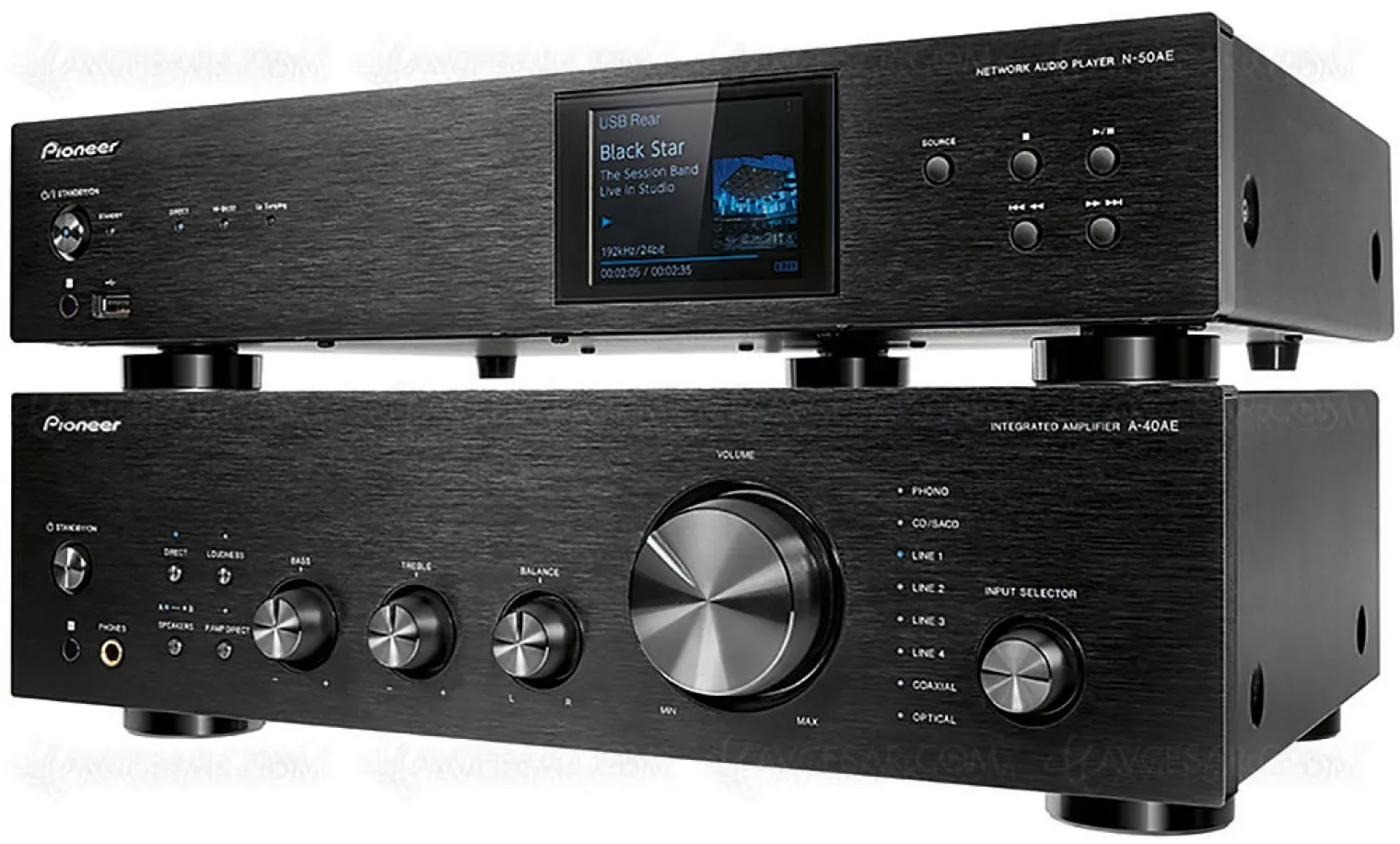 pioneer-a-40ae-nouvel-amplificateur-hi-fi-class-d
