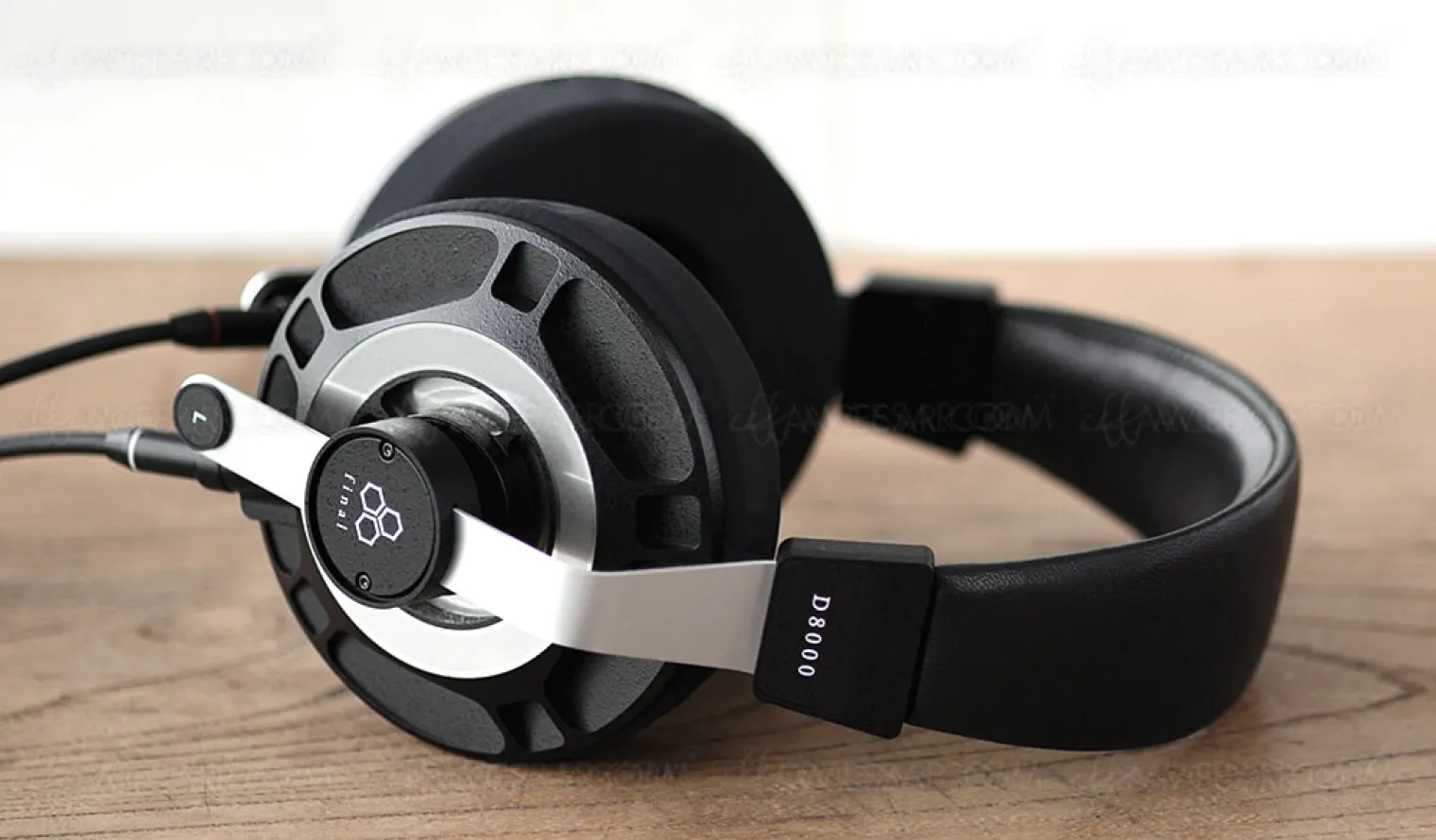 test-casque-hi-fi-final-audio-d8000-en-ligne