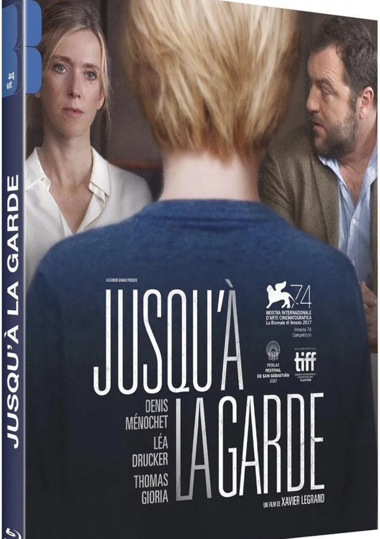 jusqu-a-la-garde-avec-lea-drucker-du-divorce-au-cauchemar