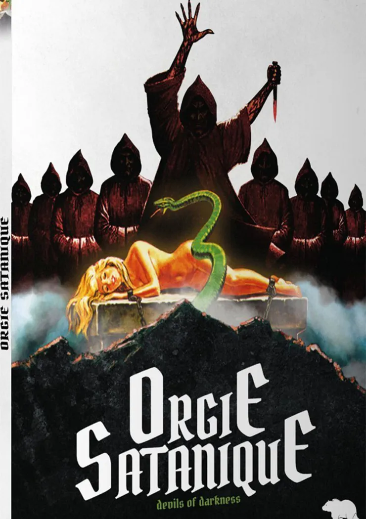 orgie-satanique-la-british-horror-a-encore-frappe