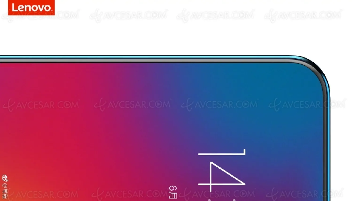 smartphone-ecran-total-lenovo-z5-devoile-le-5-juin