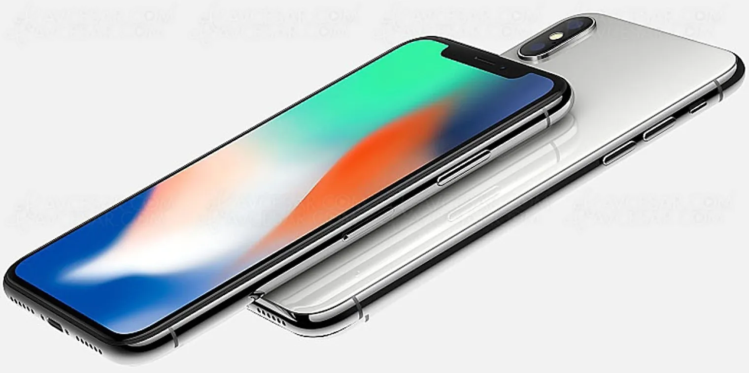 tous-les-iphone-seront-ils-oled-des-2019