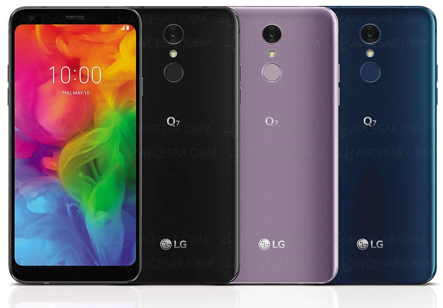 lg-q7-ecran-5-5-fullvision-18-9-qlens-et-deverrouillage-a-reconnaissance-faciale