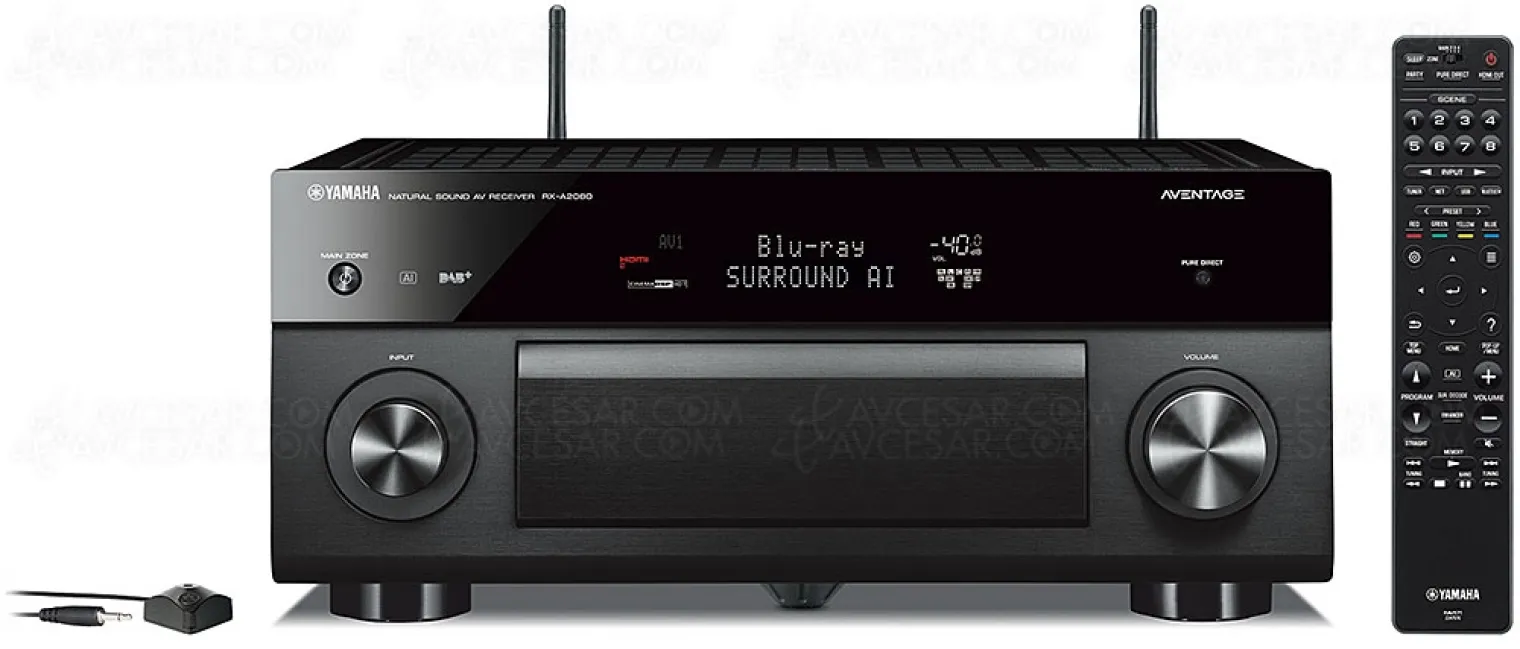 ampli-9-2-yamaha-rx-a2080-hdr-dolby-vision-hdmi-2-0b-hdcp-2-2-bt-2020-dlna-musiccast-surround-bluetooth-airplay-dolby-atmos-dts-x