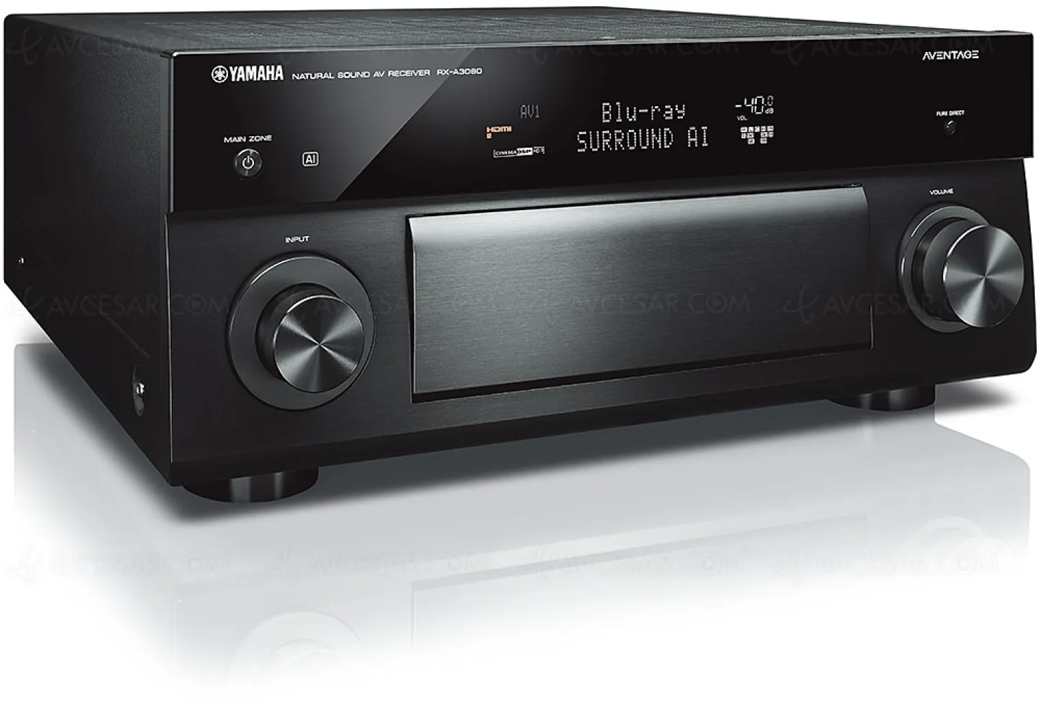 ampli-9-2-yamaha-rx-a3080-hdr-dolby-vision-hdmi-2-0b-hdcp-2-2-bt-2020-dlna-musiccast-surround-bluetooth-airplay-dolby-atmos-dts-x