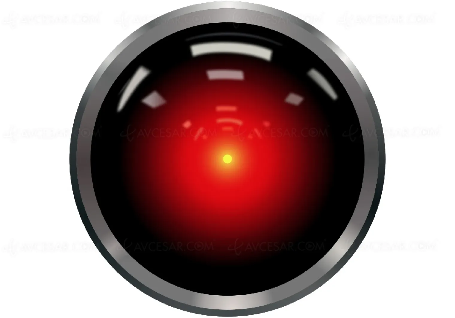 amazon-alexa-l-assistant-vocal-virtuel-qui-vous-espionne