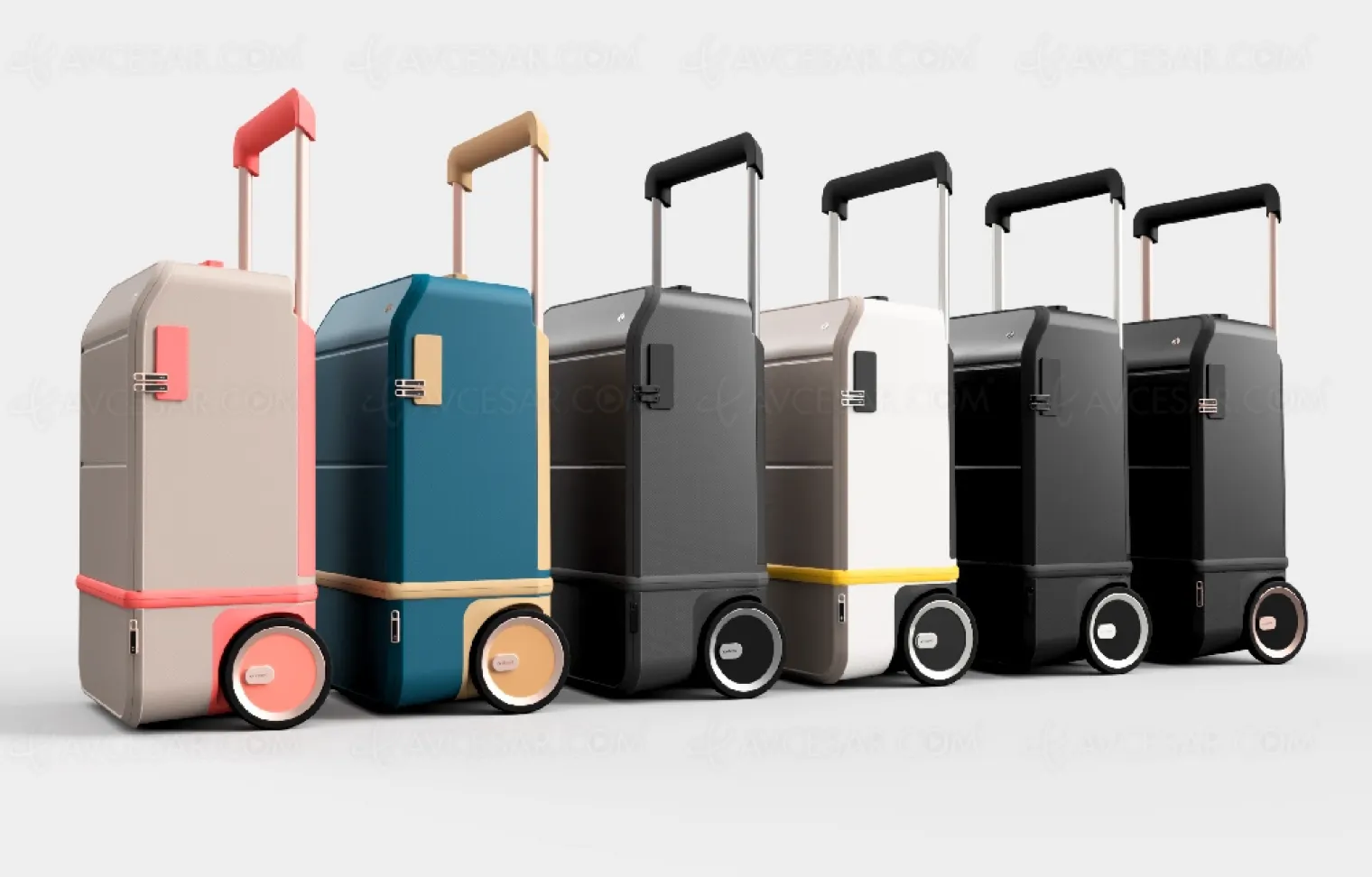 valise-hi-tech-a-batterie-integree-xtend