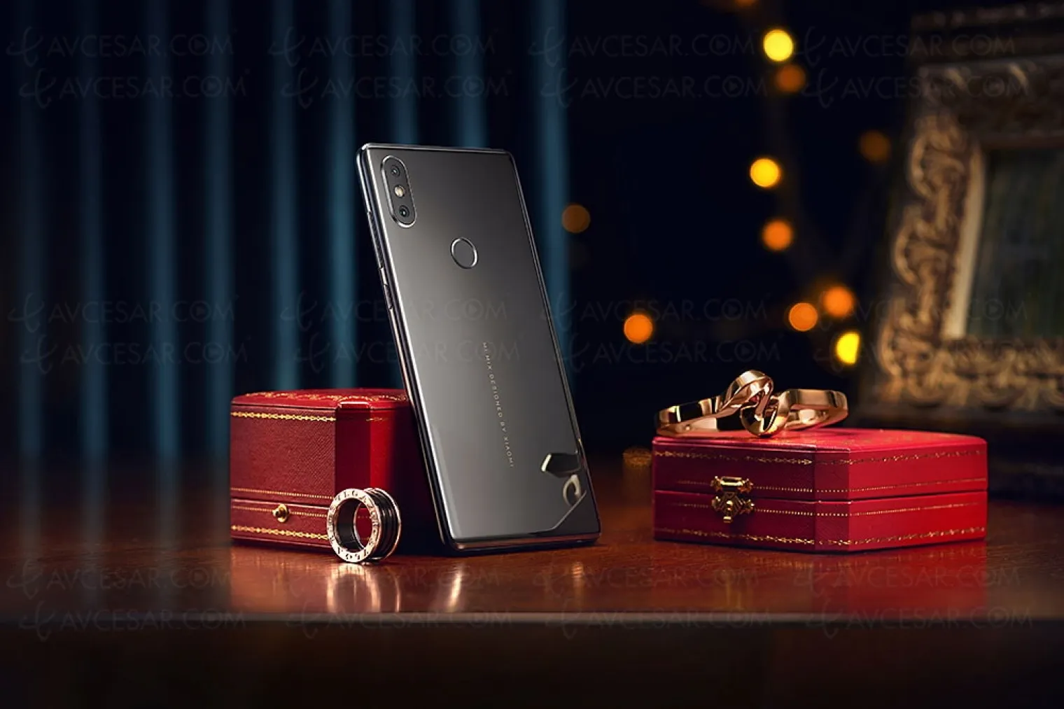 smartphone-xiaomi-mi-mix-2s-disponible-officiellement-en-france